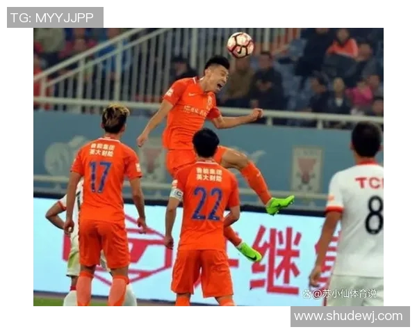 恒大与上港激战正酣9月12日中超焦点战役引发球迷热议